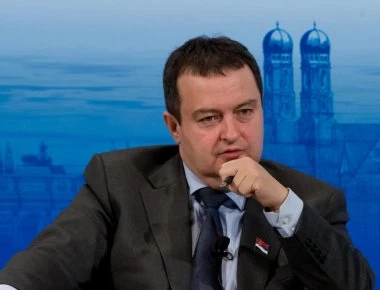 Εξελίξεις: Η Σερβία αποδέχεται ανταλλαγή της Μητρόβιτσας με το Πρέσεβο & «νομιμοποιεί» το Κόσοβο - Δηλώσεις Σέρβου ΥΠΕΞ